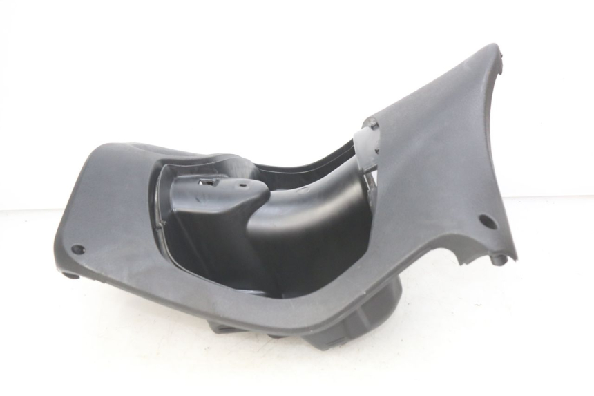 photo de BINNENSCHORTING PIAGGIO FLY 2T 50 (2004 - 2017) - Productaanzicht