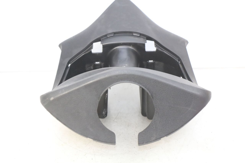 photo de BINNENSCHORTING PIAGGIO FLY 2T 50 (2004 - 2017) - Kenmerkende details