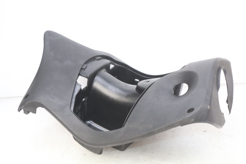 photo de BINNENSCHORTING PIAGGIO FLY 2T 50 (2004 - 2017) - Zoom op componenten