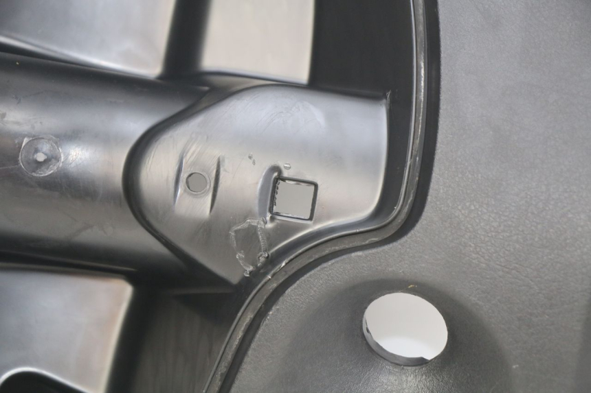 photo de BINNENSCHORTING PIAGGIO FLY 2T 50 (2004 - 2017) - Detailaanzicht