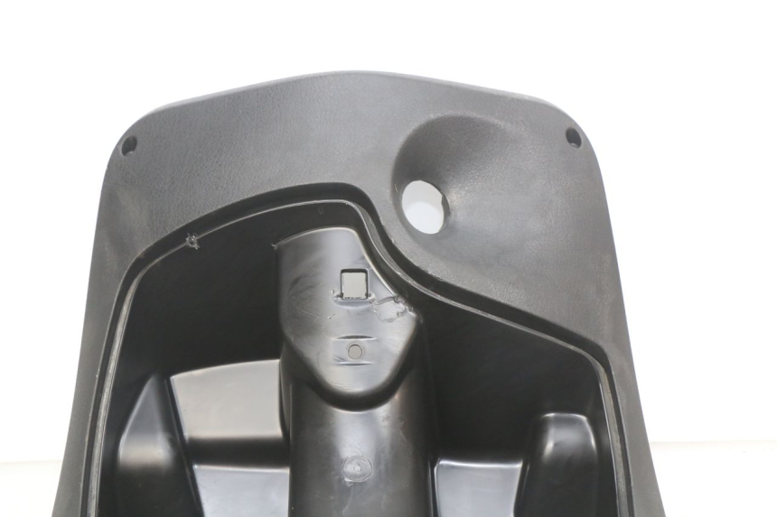 photo de BINNENSCHORTING PIAGGIO FLY 2T 50 (2004 - 2017) - Zoom op gebruiksstaat