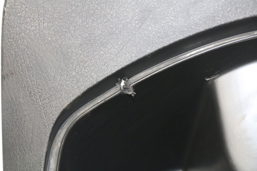 photo de BINNENSCHORTING PIAGGIO FLY 2T 50 (2004 - 2017) - Andere kijkhoek