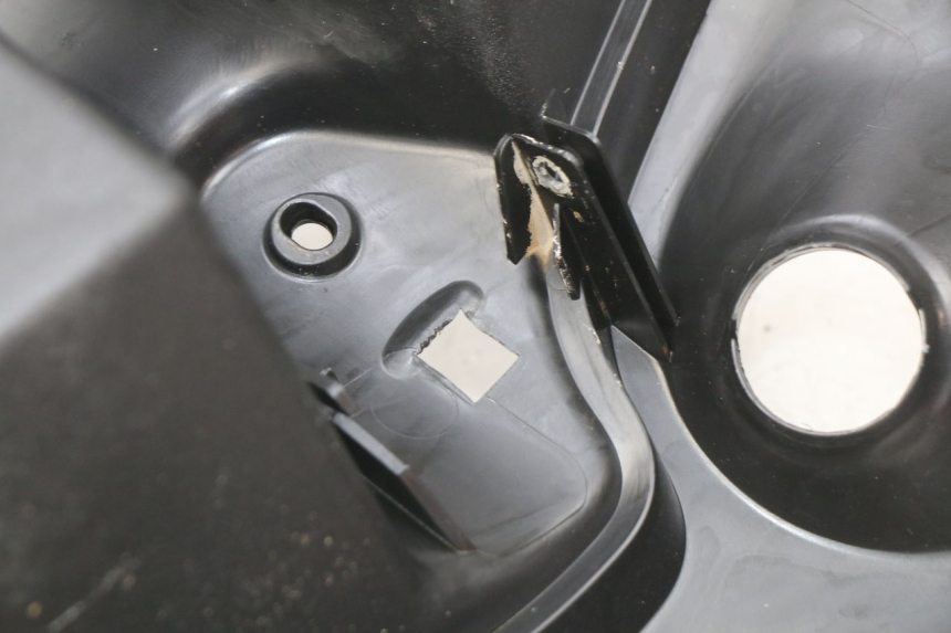 photo de BINNENSCHORTING PIAGGIO FLY 2T 50 (2004 - 2017) - Overzicht