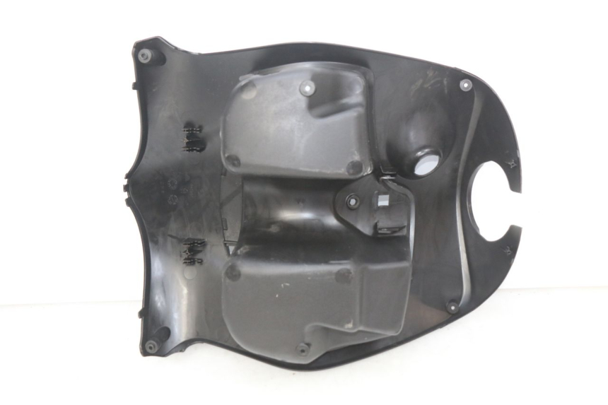 photo de BINNENSCHORTING PIAGGIO FLY 2T 50 (2004 - 2017) - Gecontroleerd onderdeel