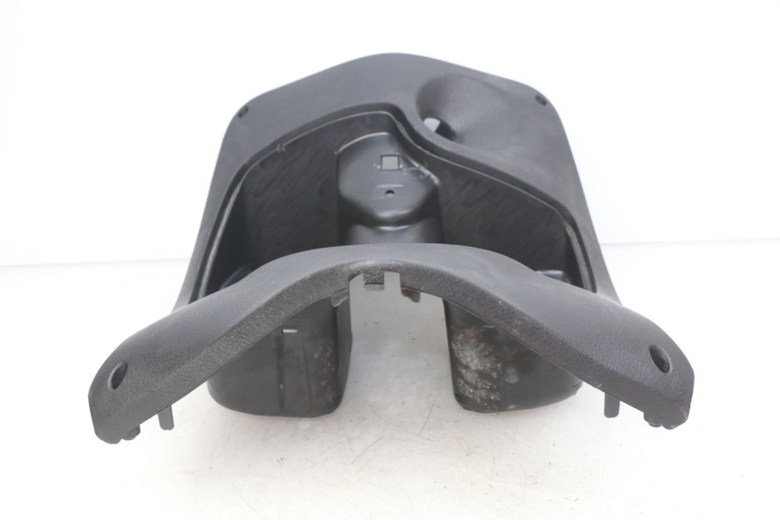 photo de BINNENSCHORTING PIAGGIO FLY 2T 50 (2004 - 2017) - Markeringen en referenties