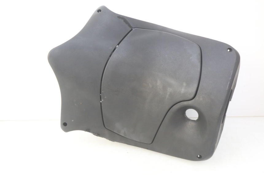 photo de BINNENSCHORTING PIAGGIO FLY 2T 50 (2004 - 2017) - Hoofdaanzicht