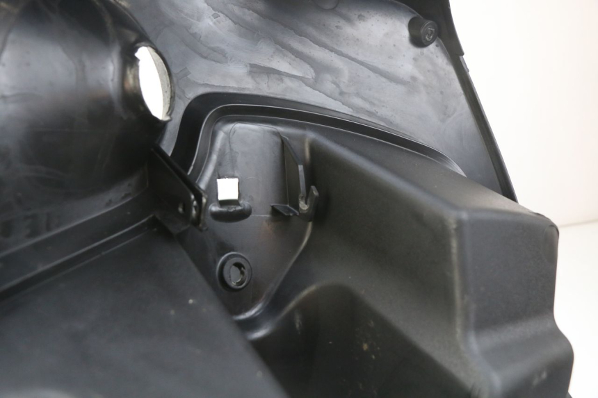 photo de BINNENSCHORTING PIAGGIO FLY 2T 50 (2004 - 2017) - Detail van het onderdeel