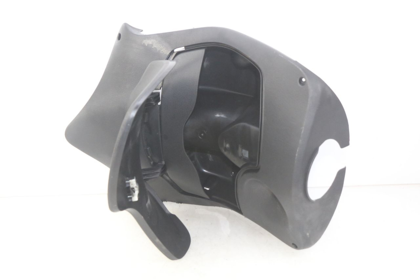 photo de BINNENSCHORTING PIAGGIO FLY 2T 50 (2004 - 2017) - Productaanzicht