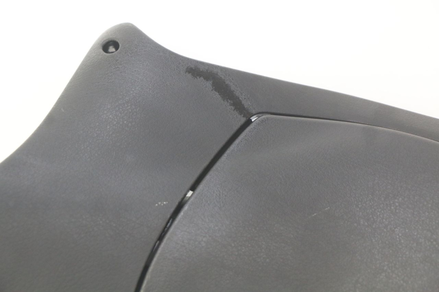 photo de BINNENSCHORTING PIAGGIO FLY 2T 50 (2004 - 2017) - Zoom op componenten