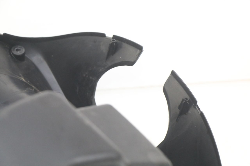 photo de BINNENSCHORTING PIAGGIO FLY 2T 50 (2004 - 2017) - Zoom op gebruiksstaat