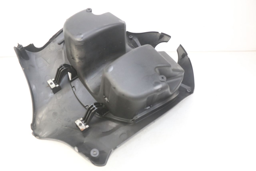 photo de BINNENSCHORTING PIAGGIO FLY 2T 50 (2004 - 2017) - Andere kijkhoek