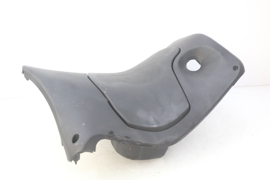 photo de BINNENSCHORTING PIAGGIO FLY 2T 50 (2004 - 2017) - Bevestigingspunten