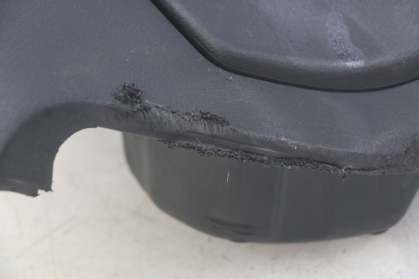 photo de BINNENSCHORTING PIAGGIO FLY 2T 50 (2004 - 2017) - Staat van het oppervlak