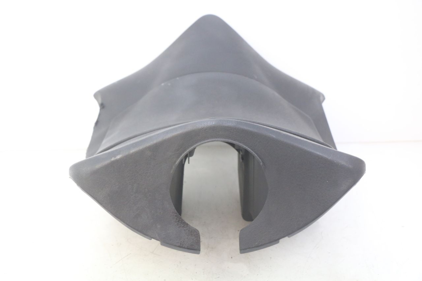 photo de BINNENSCHORTING PIAGGIO FLY 2T 50 (2004 - 2017) - Gecontroleerd onderdeel