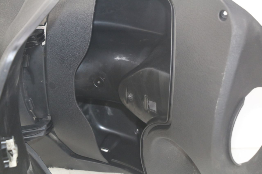 photo de BINNENSCHORTING PIAGGIO FLY 2T 50 (2004 - 2017) - Markeringen en referenties