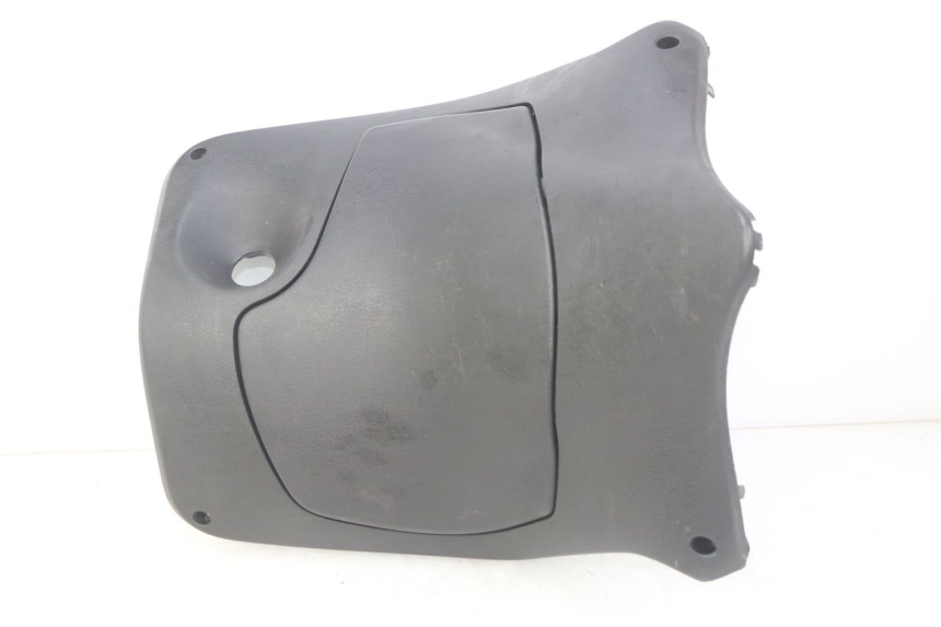 photo de BINNENSCHORTING PIAGGIO FLY 2T 50 (2004 - 2017) - Hoofdaanzicht