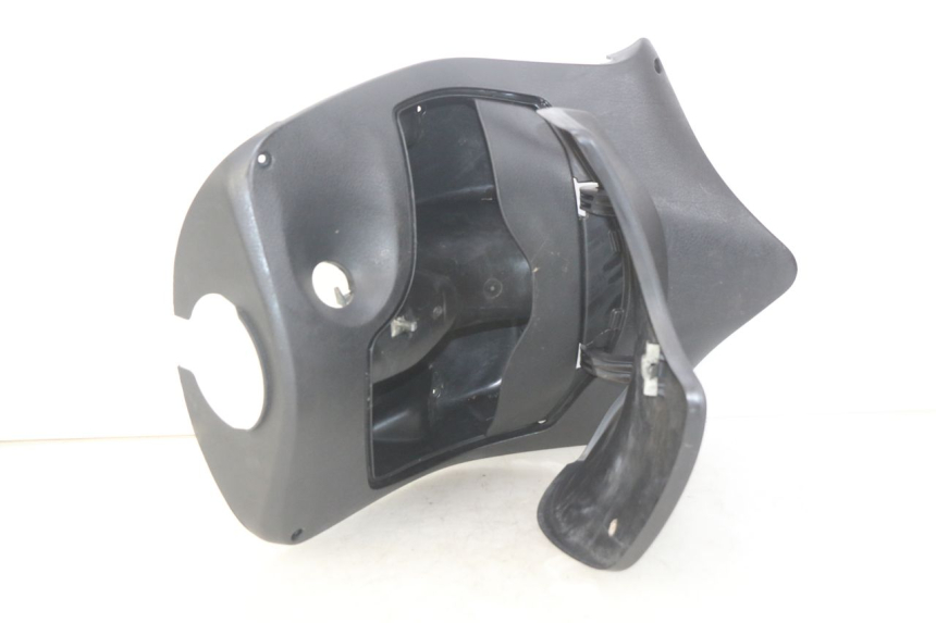 photo de BINNENSCHORTING PIAGGIO FLY 2T 50 (2004 - 2017) - Detail van het onderdeel