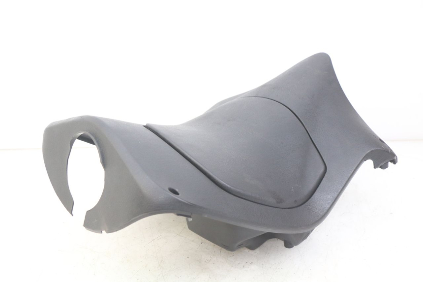 photo de BINNENSCHORTING PIAGGIO FLY 2T 50 (2004 - 2017) - Andere kijkhoek