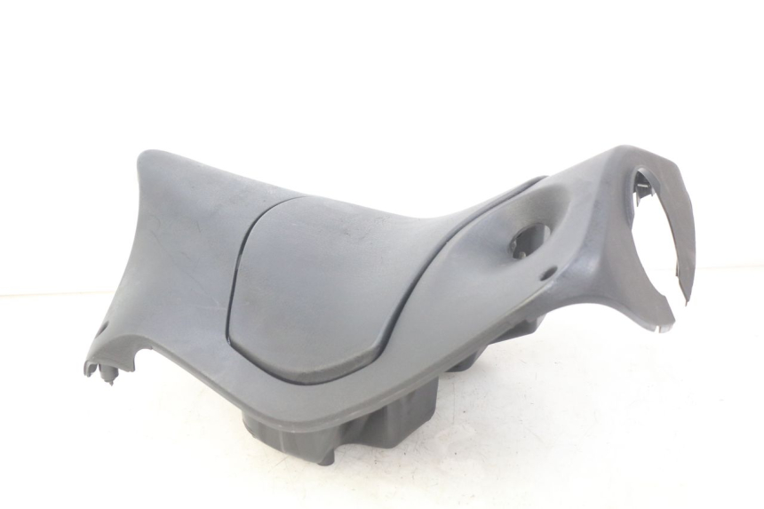 photo de BINNENSCHORTING PIAGGIO FLY 2T 50 (2004 - 2017) - Technische close-up