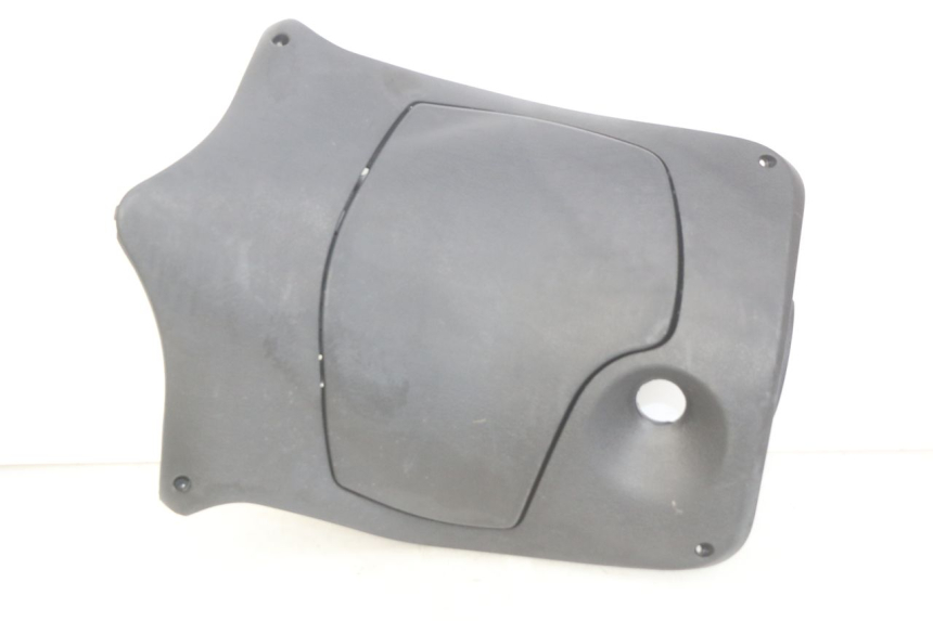 photo de BINNENSCHORTING PIAGGIO FLY 2T 50 (2004 - 2017) - Hoofdaanzicht