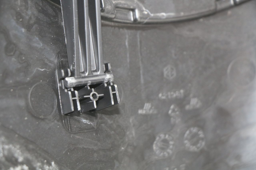 photo de BINNENSCHORTING PIAGGIO FLY 2T 50 (2004 - 2017) - Detail van het onderdeel