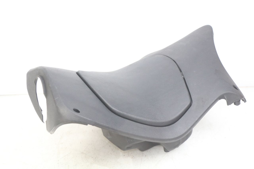 photo de BINNENSCHORTING PIAGGIO FLY 2T 50 (2004 - 2017) - Technische close-up