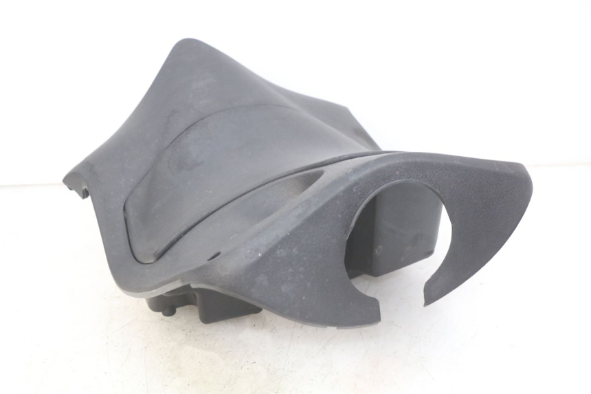 photo de BINNENSCHORTING PIAGGIO FLY 2T 50 (2004 - 2017) - Overzicht