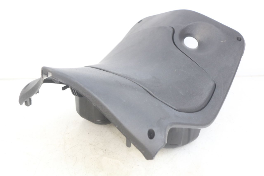 photo de BINNENSCHORTING PIAGGIO FLY 2T 50 (2004 - 2017) - Bevestigingspunten