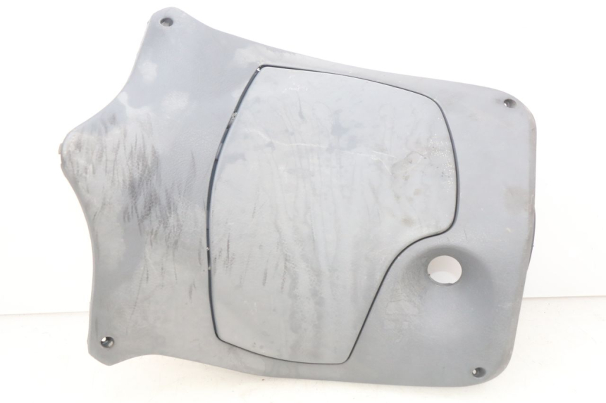 photo de BINNENSCHORTING PIAGGIO FLY 100 (2006 - 2010) - Hoofdaanzicht