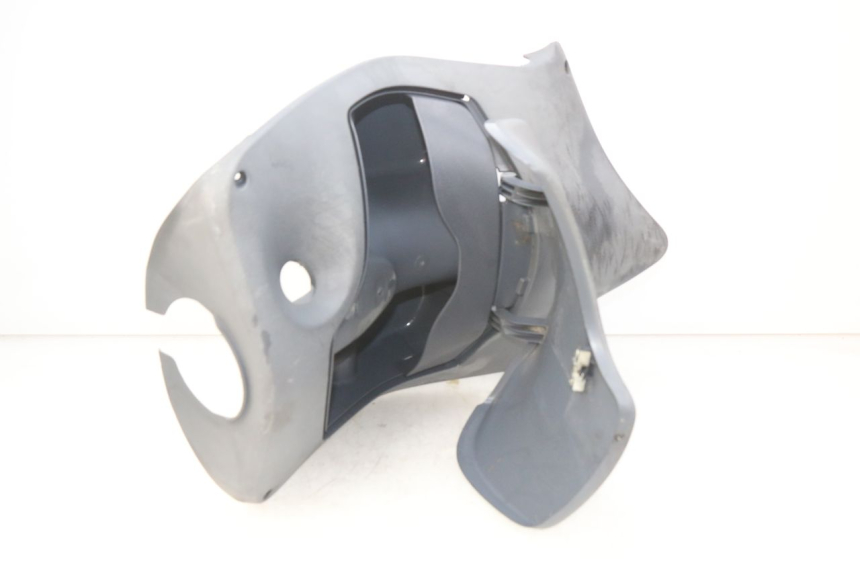 photo de BINNENSCHORTING PIAGGIO FLY 100 (2006 - 2010) - Detail van het onderdeel