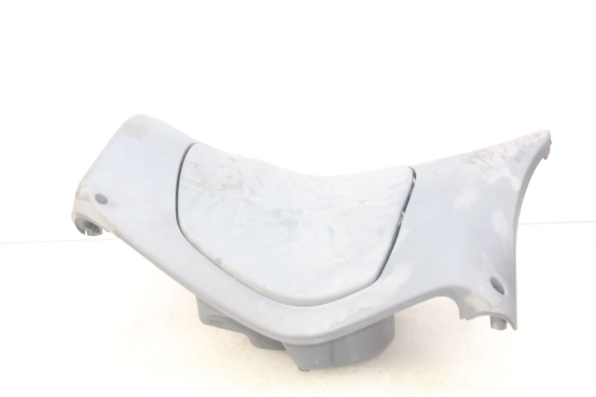 photo de BINNENSCHORTING PIAGGIO FLY 100 (2006 - 2010) - Productaanzicht