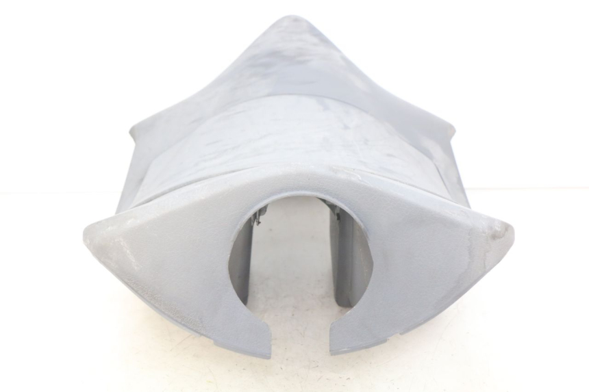 photo de BINNENSCHORTING PIAGGIO FLY 100 (2006 - 2010) - Kenmerkende details