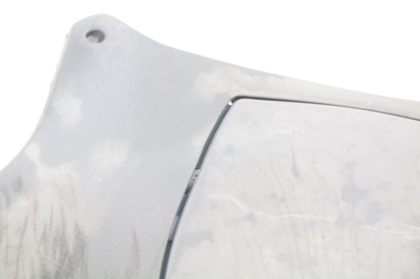 photo de BINNENSCHORTING PIAGGIO FLY 100 (2006 - 2010) - Detailaanzicht