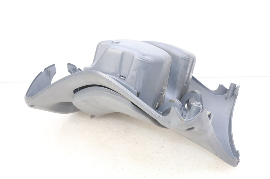 photo de BINNENSCHORTING PIAGGIO FLY 100 (2006 - 2010) - Zoom op gebruiksstaat