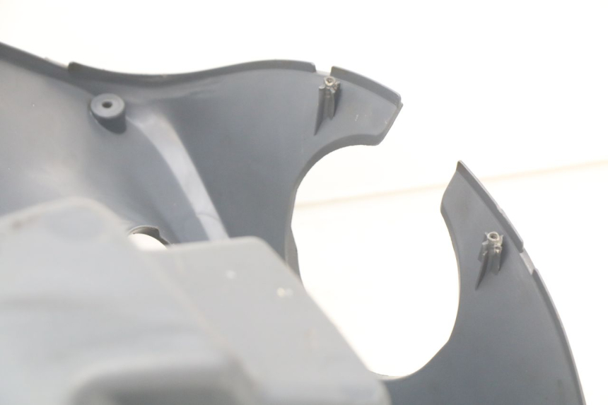 photo de BINNENSCHORTING PIAGGIO FLY 100 (2006 - 2010) - Technische close-up