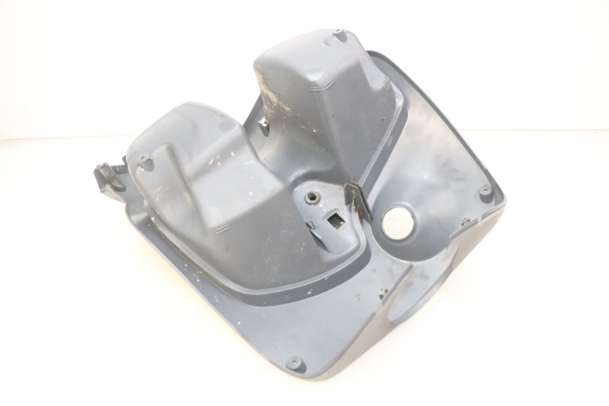 photo de BINNENSCHORTING PIAGGIO FLY 100 (2006 - 2010) - Overzicht