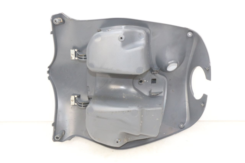 photo de BINNENSCHORTING PIAGGIO FLY 100 (2006 - 2010) - Gecontroleerd onderdeel