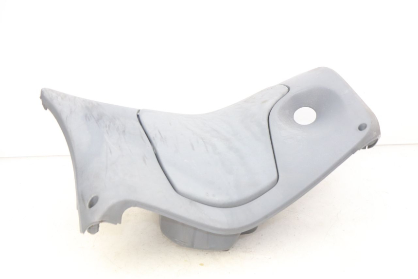 photo de BINNENSCHORTING PIAGGIO FLY 100 (2006 - 2010) - Markeringen en referenties