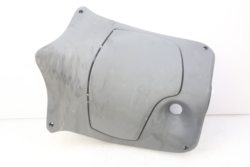 photo de BINNENSCHORTING PIAGGIO FLY 100 (2006 - 2010) - Hoofdaanzicht