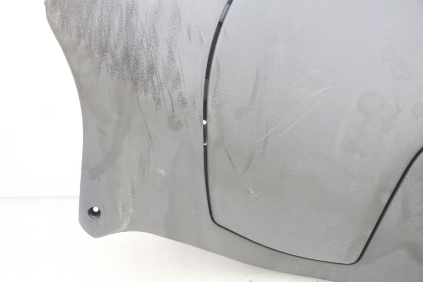 photo de BINNENSCHORTING PIAGGIO FLY 100 (2006 - 2010) - Productaanzicht