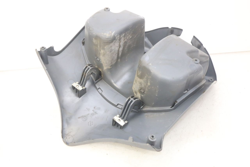 photo de BINNENSCHORTING PIAGGIO FLY 100 (2006 - 2010) - Andere kijkhoek