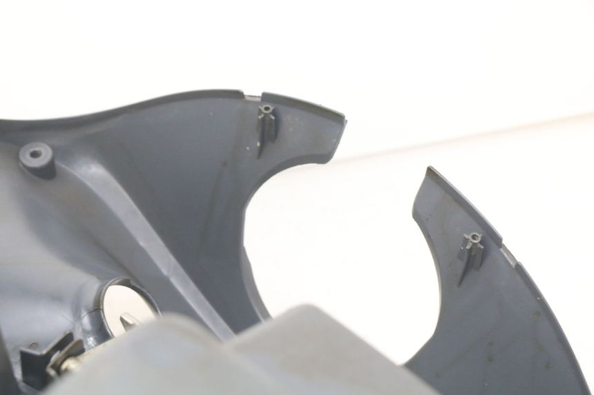 photo de BINNENSCHORTING PIAGGIO FLY 100 (2006 - 2010) - Technische close-up
