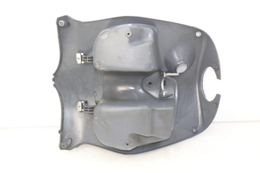 photo de BINNENSCHORTING PIAGGIO FLY 100 (2006 - 2010) - Overzicht