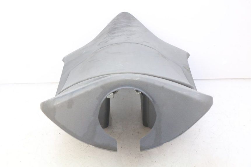 photo de BINNENSCHORTING PIAGGIO FLY 100 (2006 - 2010) - Gecontroleerd onderdeel