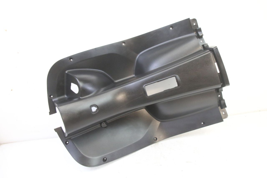 photo de BINNENSCHORTING VENESI FLY RETRO 4T 50 (2020 - 2025) - Detail van het onderdeel