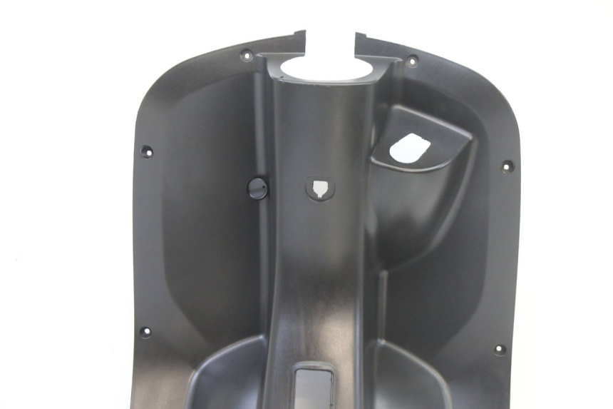 photo de BINNENSCHORTING VENESI FLY RETRO 4T 50 (2020 - 2025) - Andere kijkhoek