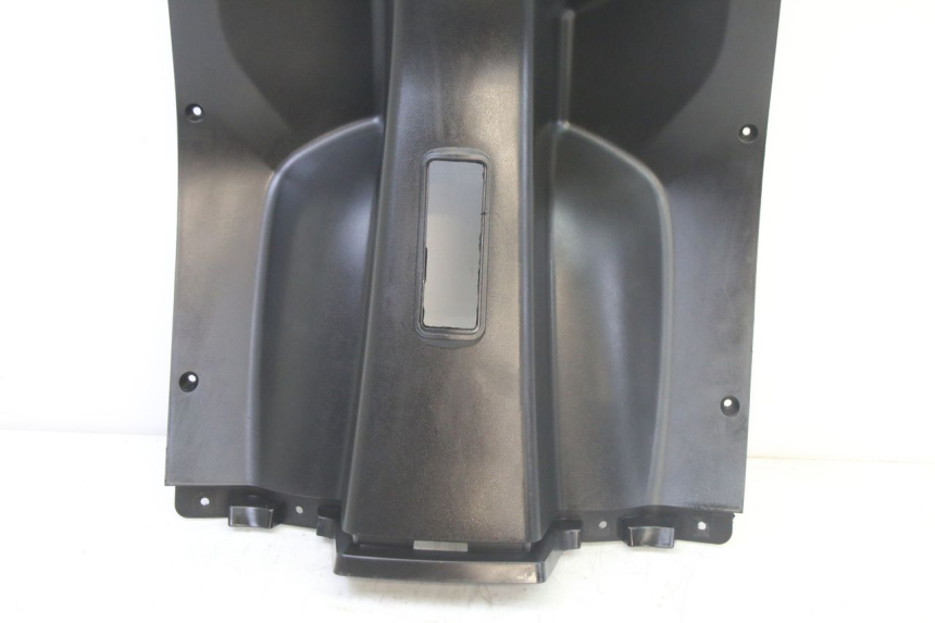 photo de BINNENSCHORTING VENESI FLY RETRO 4T 50 (2020 - 2025) - Technische close-up