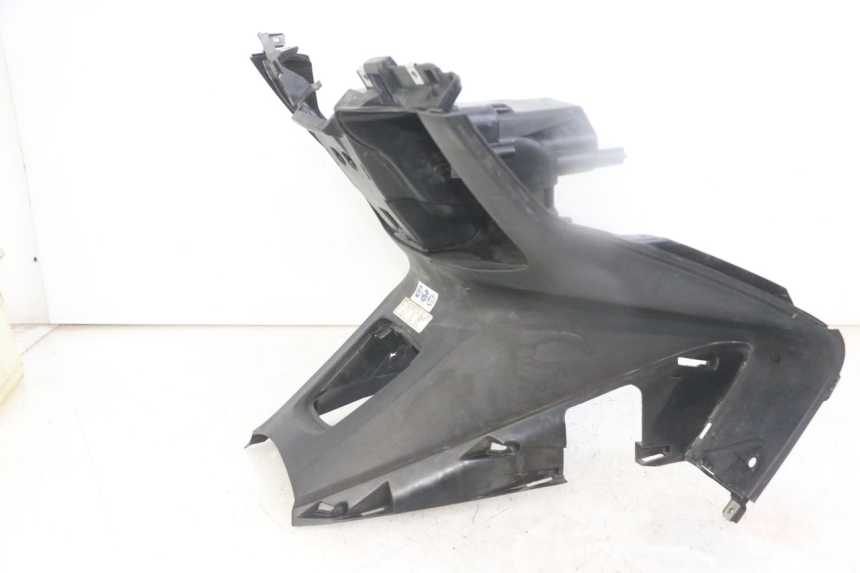 photo de BINNENSCHERM HONDA FORZA ABS 300 (2013 - 2017) - Kenmerkende details