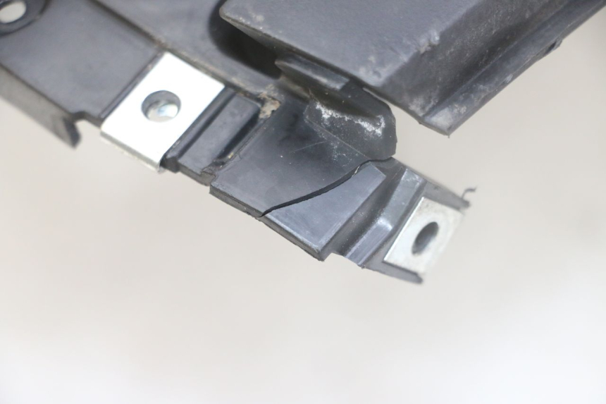 photo de BINNENSCHERM HONDA FORZA ABS 300 (2013 - 2017) - Zoom op gebruiksstaat