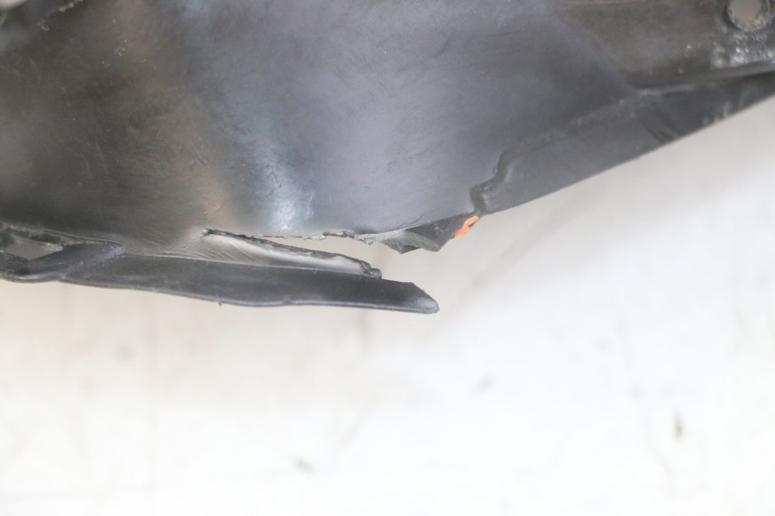 photo de BINNENSCHERM HONDA FORZA ABS 300 (2013 - 2017) - Andere kijkhoek